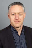 Michaelis, Carsten