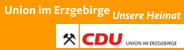 Union im Erzgebirge - Unsere Heimat Union im Erzgebirge - Unsere Heimat