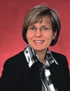 Barbara Klepsch