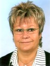 Birgit Reichel