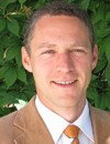 Carsten Michaelis