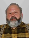 Dieter Schönherr