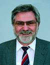 Frieder Stimpel