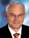 Günter Baumann MdB