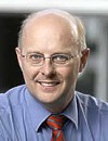 Prof. Dr. Günther Schneider
