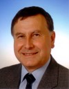 Hans-Ludwig Richter