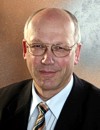Hartmut Decker