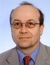 Hartmut Götzel
