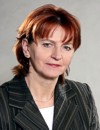 Heidrun Hiemer