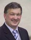 Heinrich Kohl