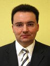 Ingolf Wappler