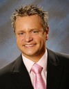 Jens Anders