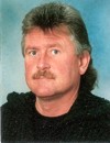 Jens Dageförde