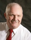 Joachim Rudler