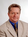 Jörg Stephan