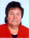 Johanna Vogler