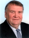 Karl-Heinz Seifert