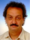 Karl-Heinz Wilhelm