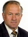 Konrad Vogel