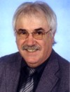 Rainer Unfried