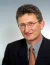 Ralf Fischer