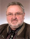 Reinhard Penzis