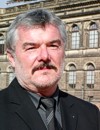 Stefan Lori