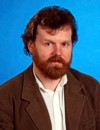 Steffen Haugk