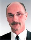 Dr. Steffen Laub