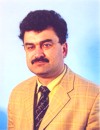 Sylvio Krause