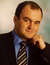 Thomas Probst