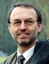 Thomas Schneider
