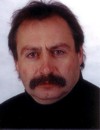 Thomas Siegel