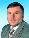 Thomas Wittig