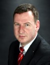 Tim Schneider