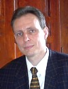 Uwe Staab