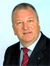 Wolfgang Leonhardt